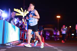 BIB: 
                            <button type="button" onclick="openModal(22975079)" class="btn btn-primary btn-sm float-right btn-popup" data-toggle="modal" data-target=".modal-high-quality">
                        <i class="fas fa-shopping-cart"></i> Add to Cart
                    </button>
                                            <button type="button" onclick="isThisMe(22975079, true)" class="btn btn-success btn-sm float-right btn-popup btn-isme hidden" data-toggle="tooltip" data-placement="bottom" title="นี่คือรูปของคุณใช่ไหม คลิกที่นี่เพื่อเอาเข้าอัลบั้ม">
                        <i class="fas fa-plus"></i> Add to album
                    </button>
                    <button type="button" onclick="isThisMe(22975079, false)" class="btn btn-warning btn-sm float-right btn-popup btn-isnotme hidden">
                        <i class="fas fa-ban"></i> Remove from album
                    </button>